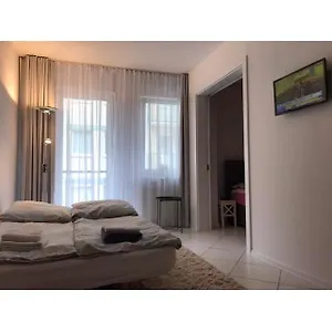 https://apartament-klimat.gdanskhotel.org
